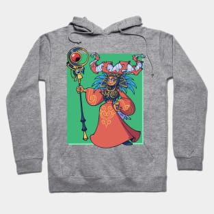 Rita Rita Rita Hoodie